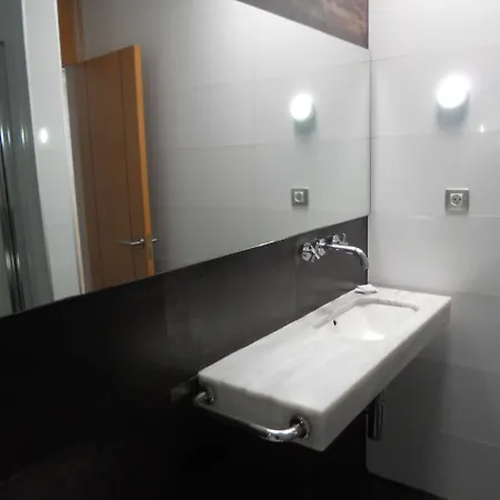 Apartment Costa Adeje - Siam Park Area *